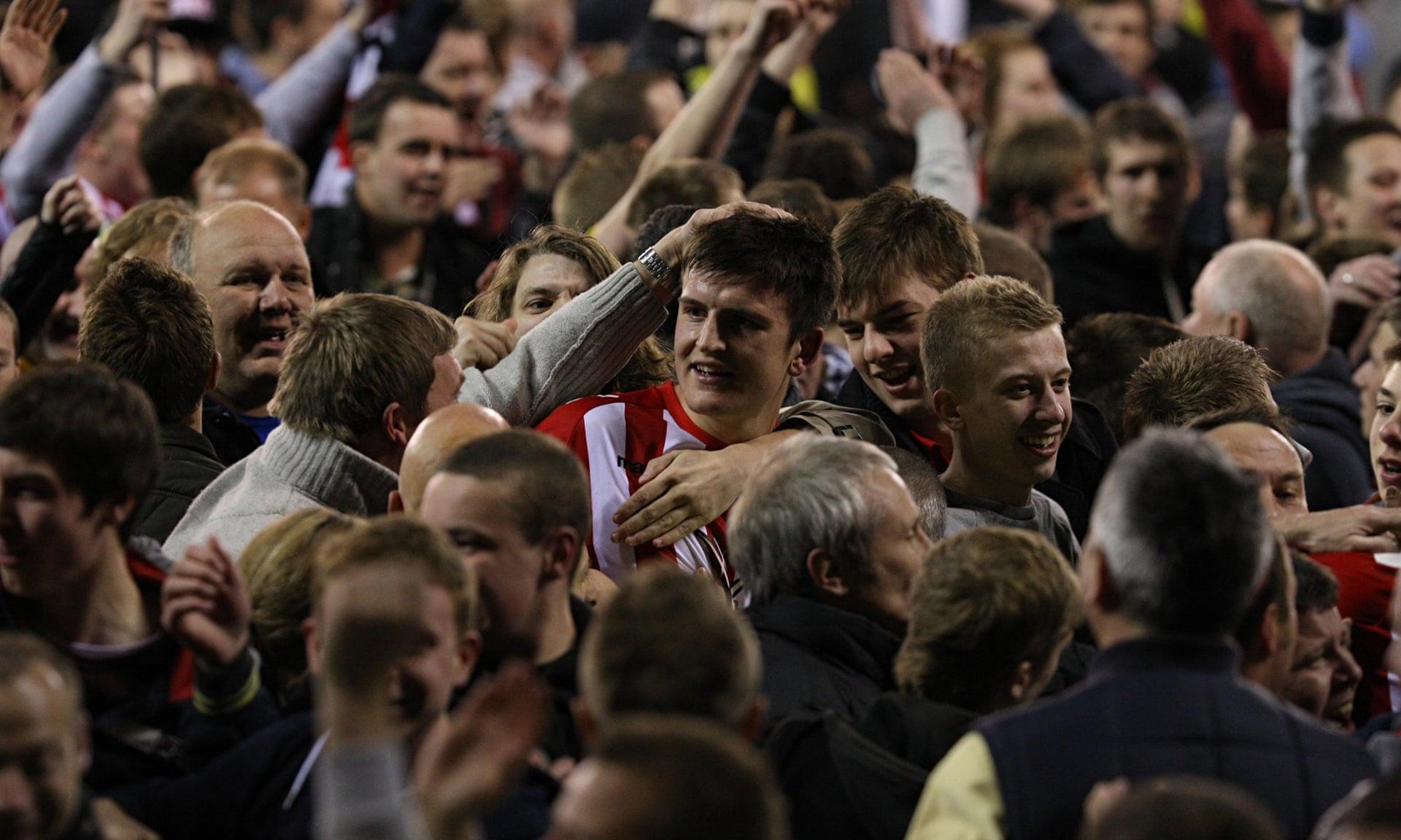 时刻展现出 时刻展现出