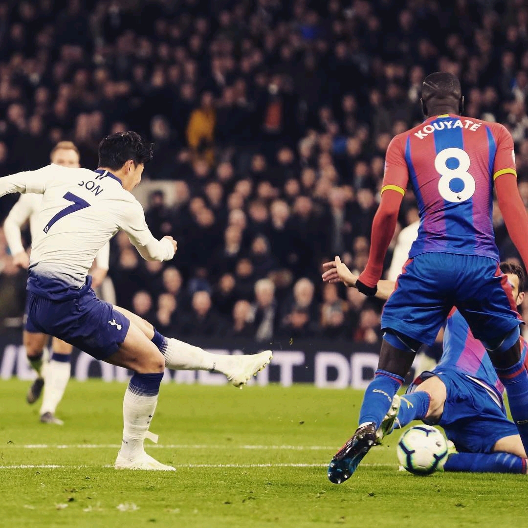 仍能取胜 仍能取胜