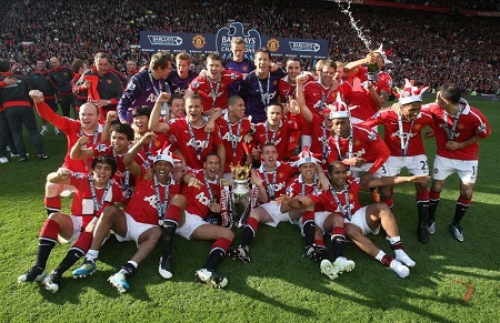 旧是优势 旧是优势