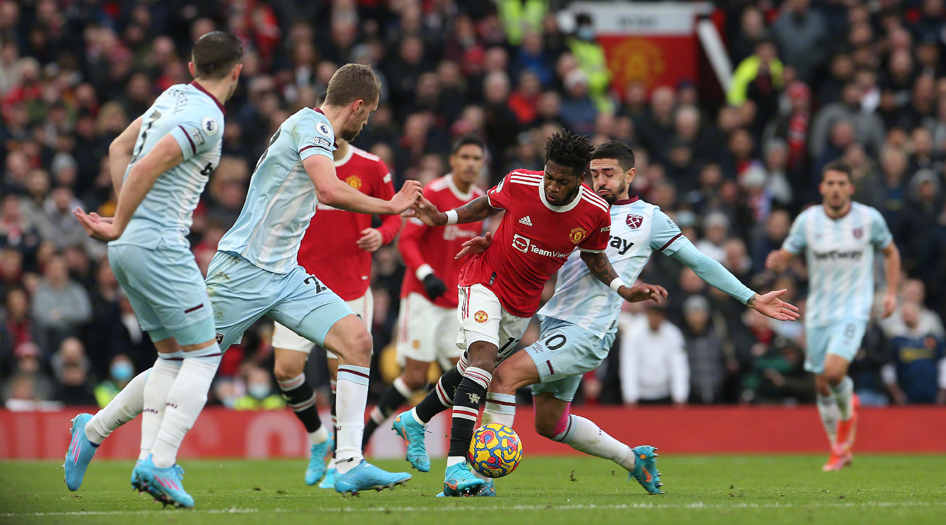 一些类似的 一些类似的