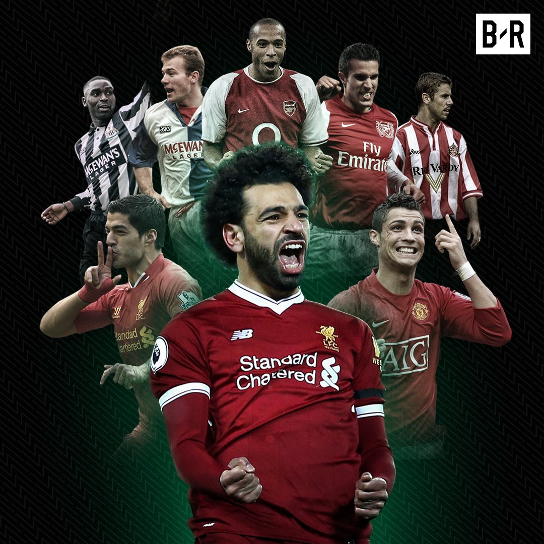 团队的协调 团队的协调