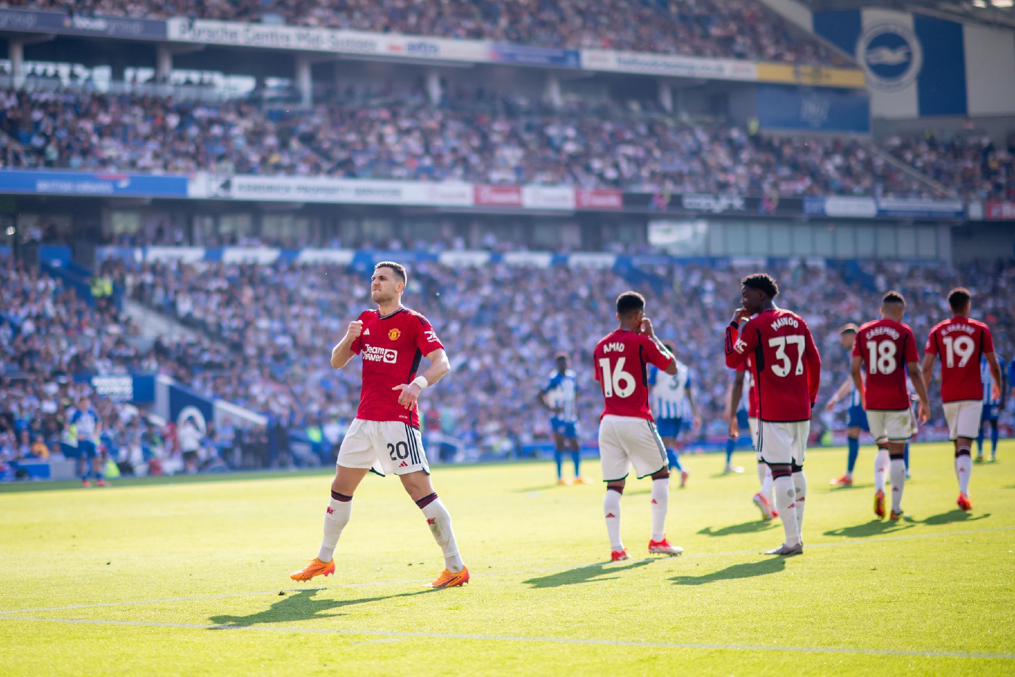 曼联将不得 曼联将不得