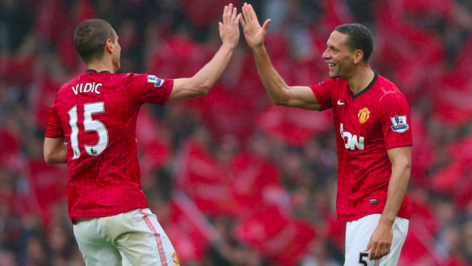 期培养的团 期培养的团