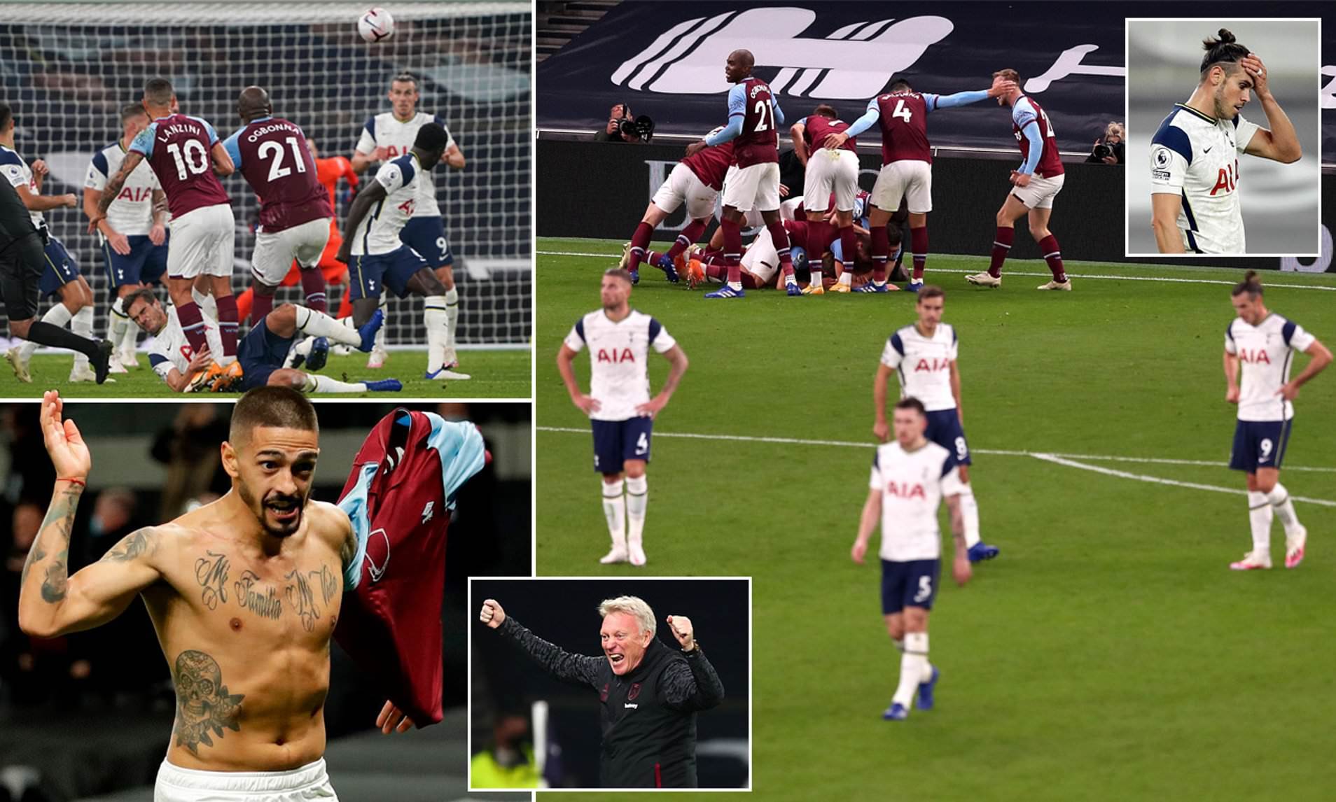 员都能发挥 员都能发挥