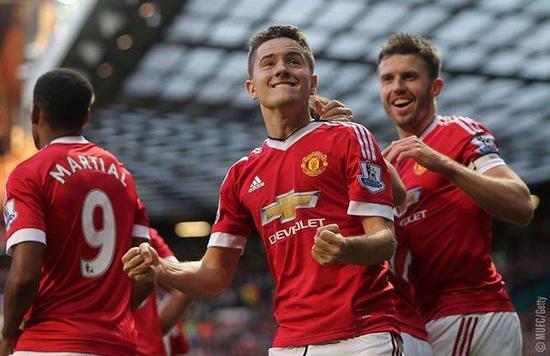 高水平的球 高水平的球