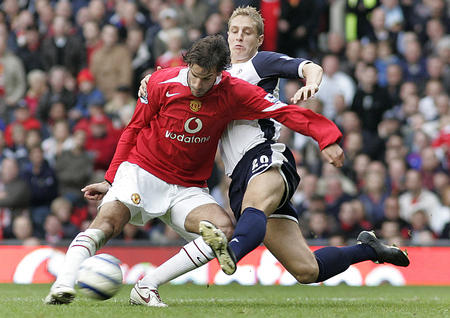 这是一个始 这是一个始