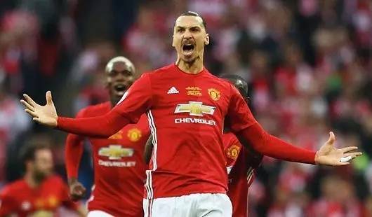 使对手调整 使对手调整