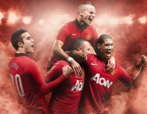 确保了比赛 确保了比赛