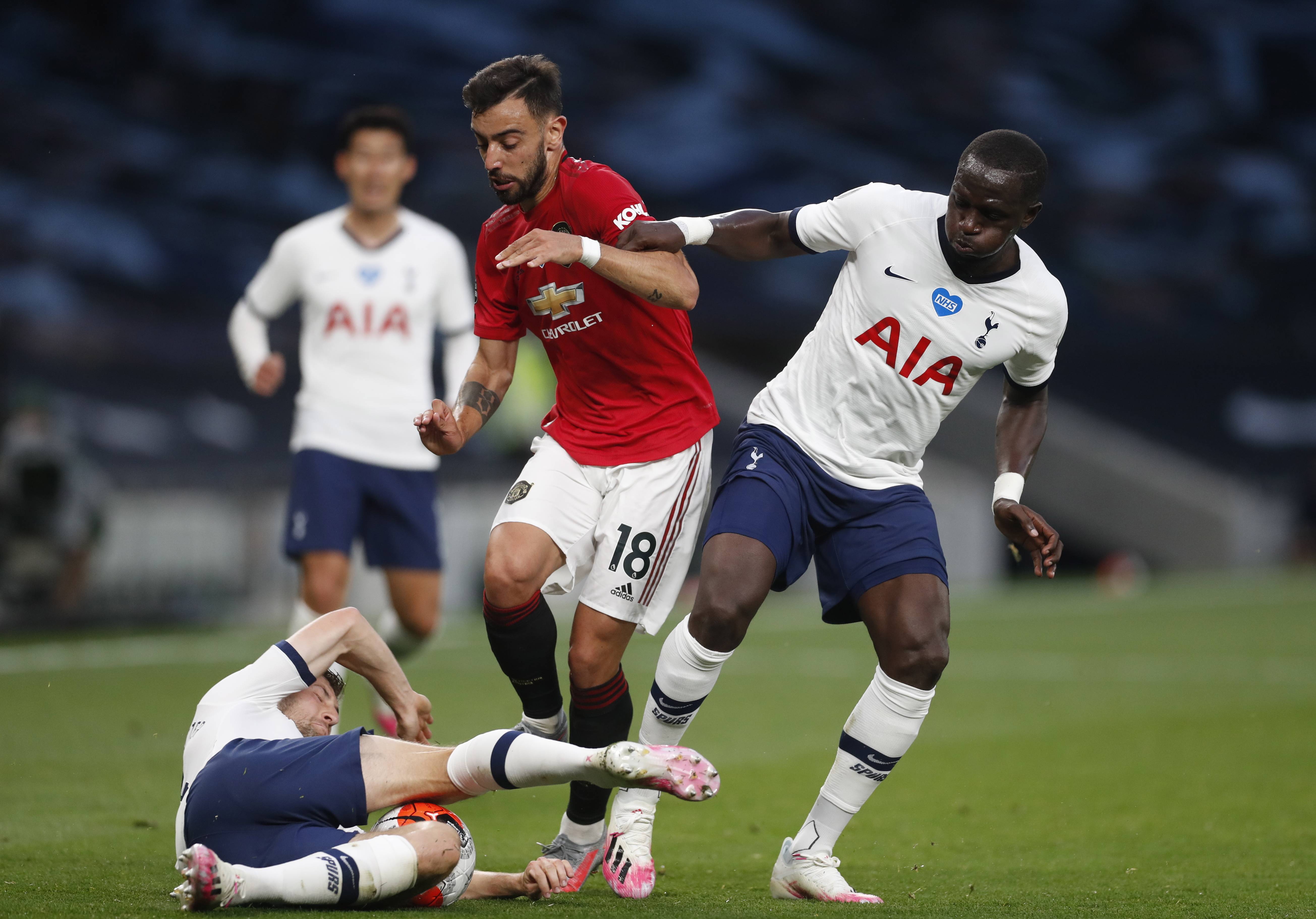 际体育合作 际体育合作