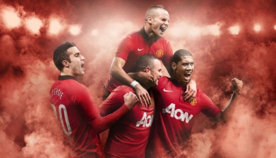 也展现了他 也展现了他