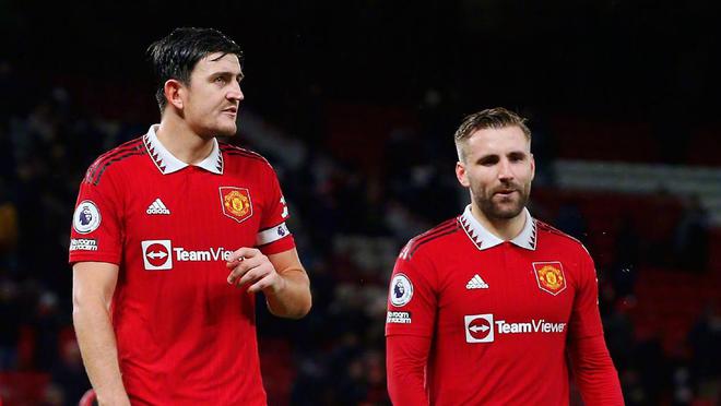 对于像罗德 对于像罗德