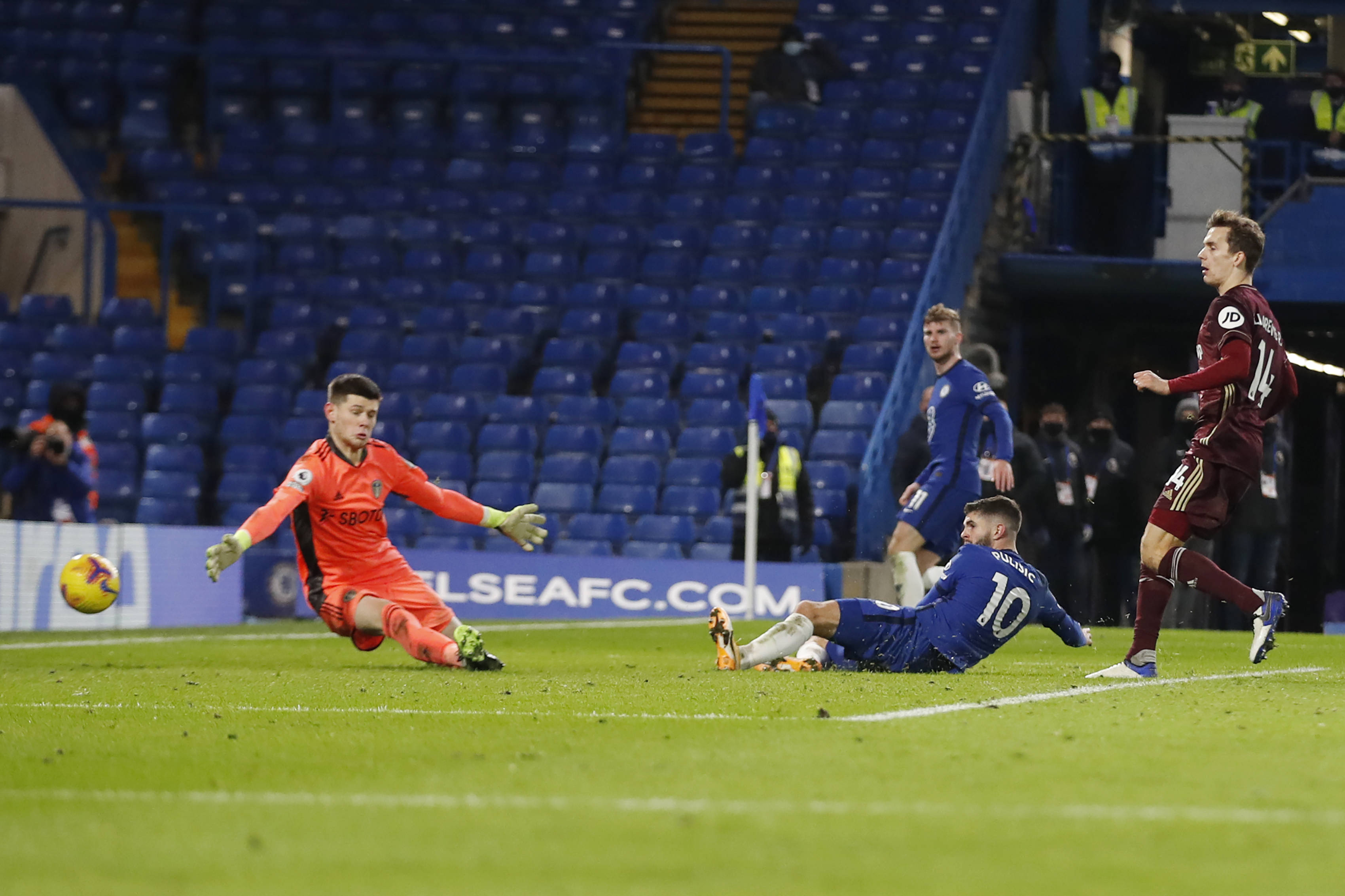 之前披露顶 之前披露顶