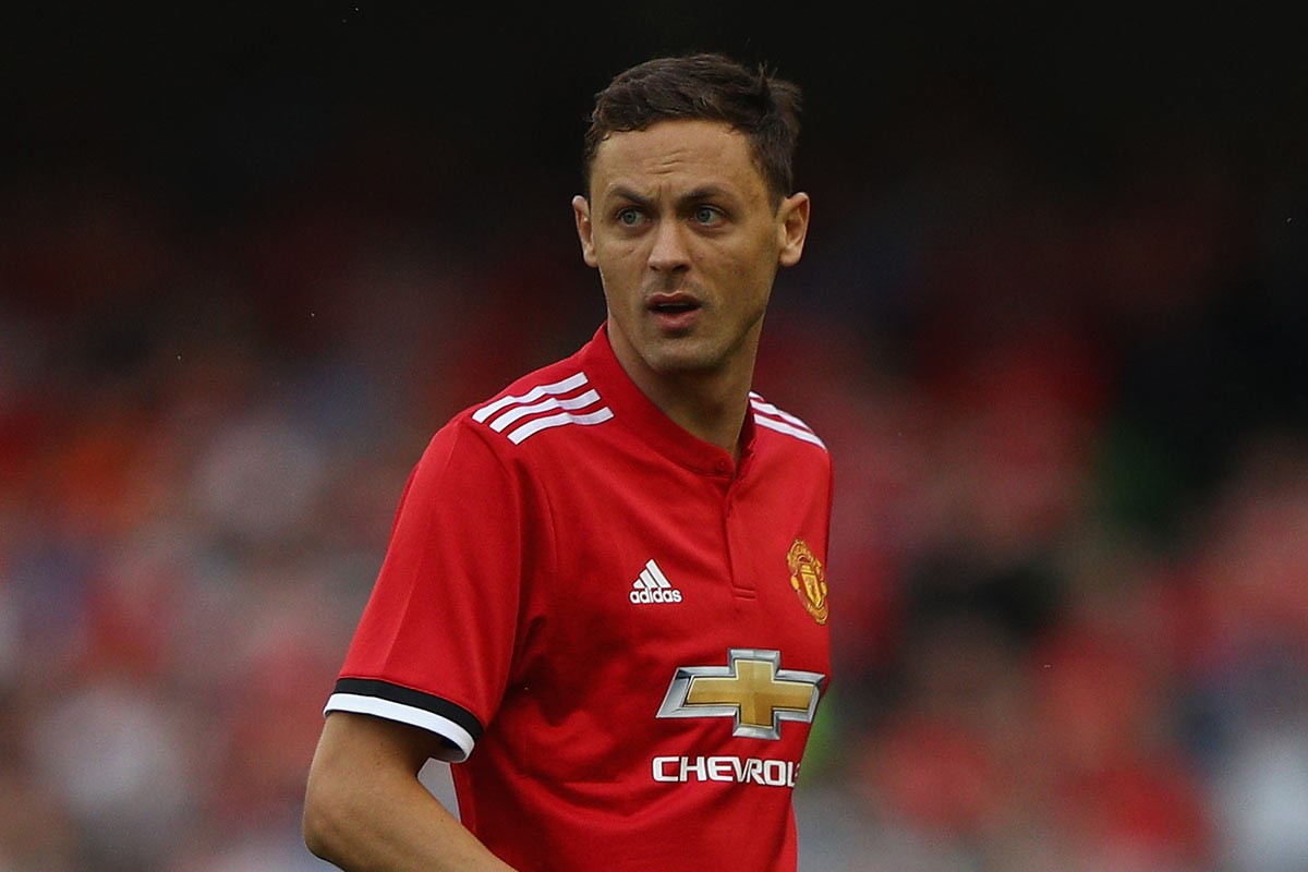 球员流动加 球员流动加