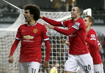 在上赛季英 在上赛季英