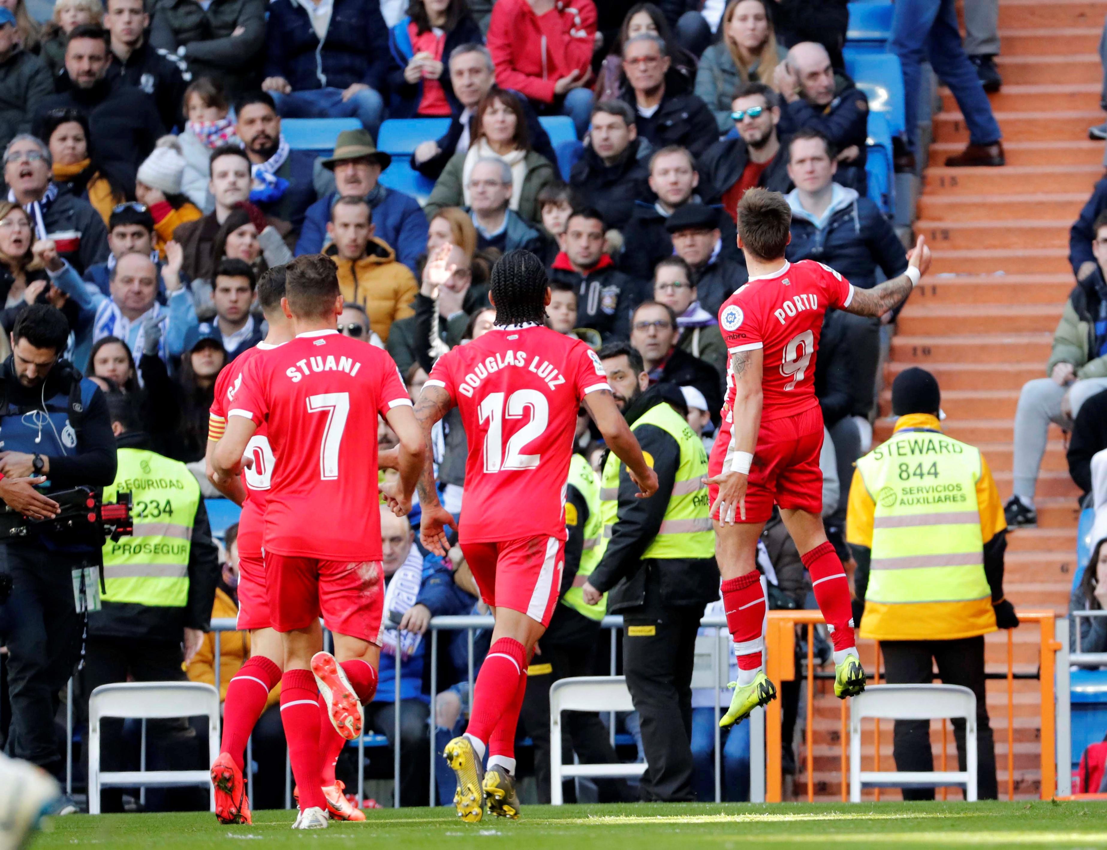 成为下一任 成为下一任