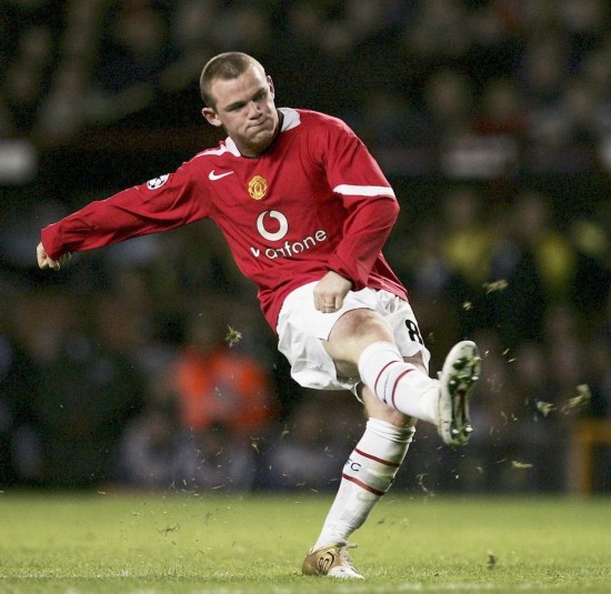 精准控制和 精准控制和