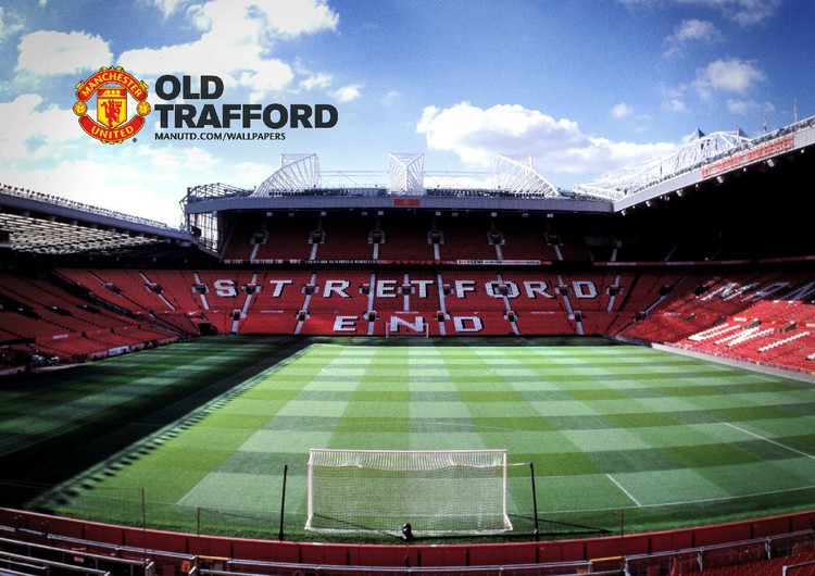 可能性分析 可能性分析