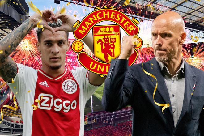 简称国米 简称国米