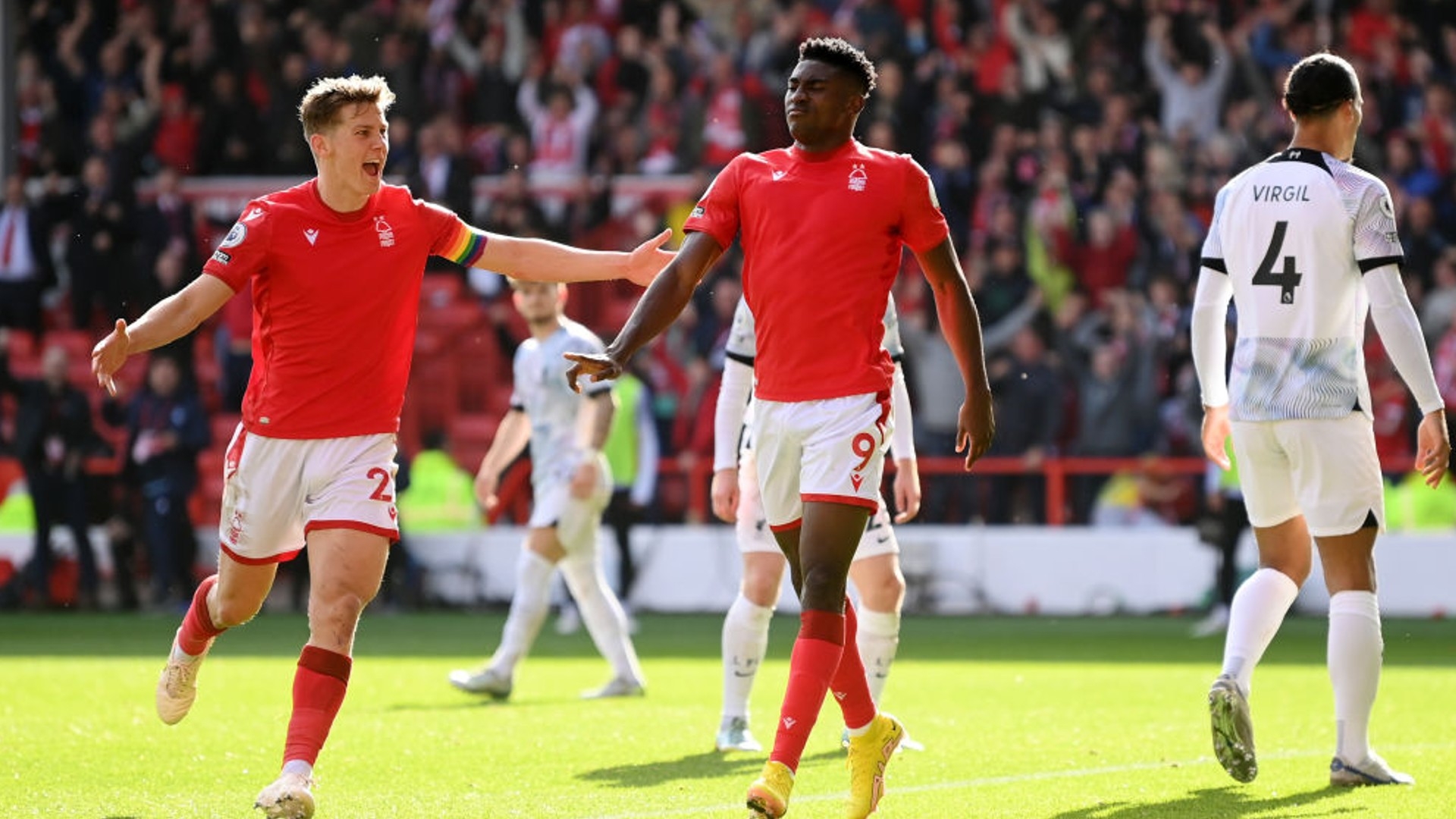 离队后的体 离队后的体