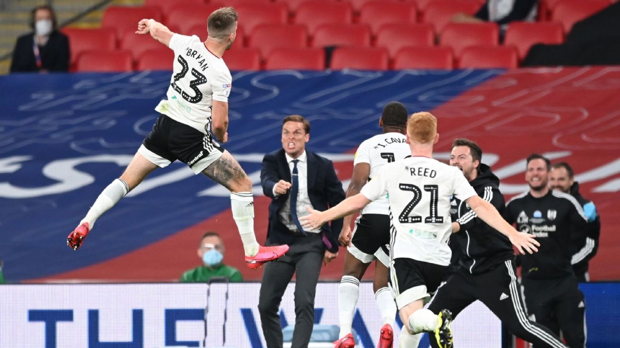 他本场首粒 他本场首粒