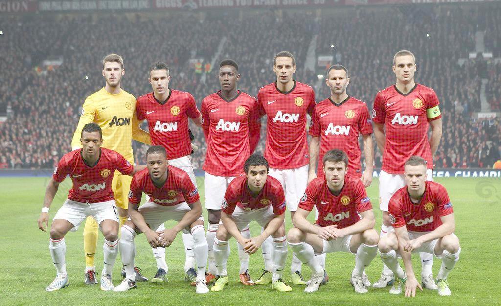 整的体现 整的体现