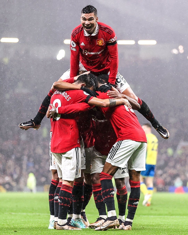 本年度德国 本年度德国