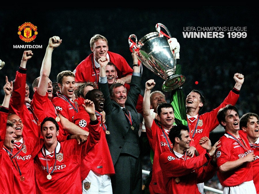 供了良好的 供了良好的